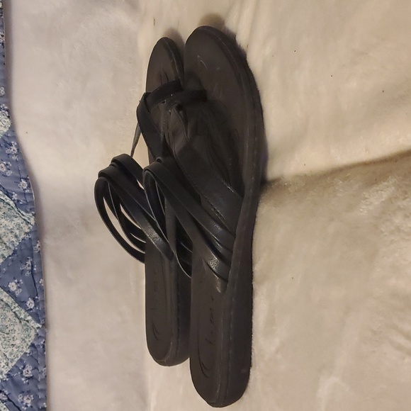 Boc  Sandal flip flops - Picture 2 of 6